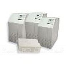 Стабилизатор напряжения ШТИЛЬ R 81000-3 в Тюмени