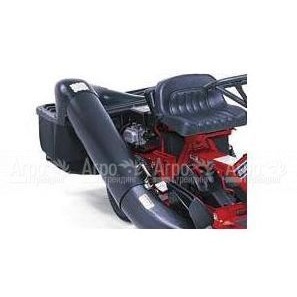 Травосборник для Snapper 2812523BVE  в Тюмени