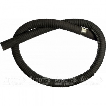 Рукав всасывающий 80 (4 м) для мотопомп Champion  в Тюмени