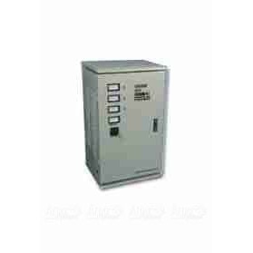 Стабилизатор напряжения Solby SVC-6kVA в Тюмени