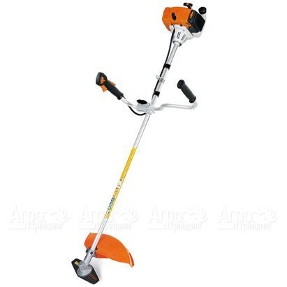 Бензокоса (бензиновый триммер) Stihl FS 250  в Тюмени