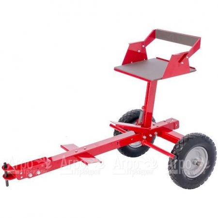 Адаптер для мотоблока Мобил К АПМ-350 ПРО  в Тюмени