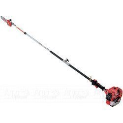 Бензиновый высоторез Shindaiwa P 230 в Тюмени