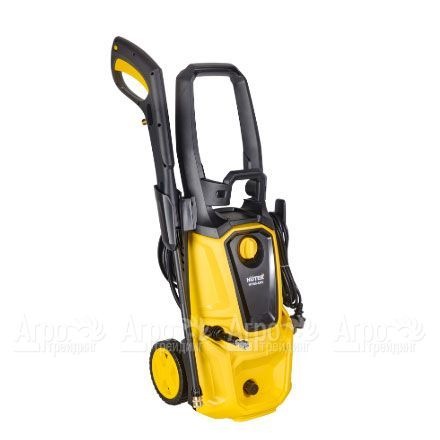 Мойка высокого давления Huter W165-ARV в Тюмени