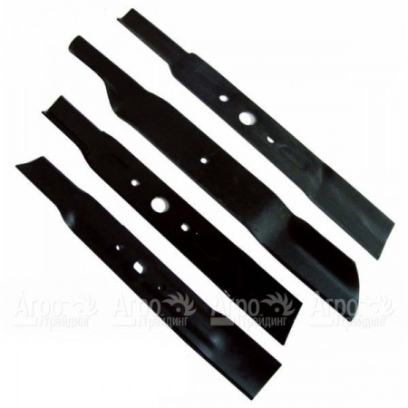 Нож для газонокосилок Champion 3053С2/3062S2/3060S2 в Тюмени