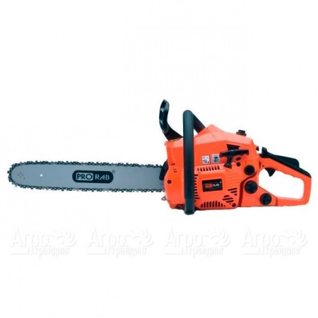 Бензопила Prorab PC 8546 T/45-18"  в Тюмени