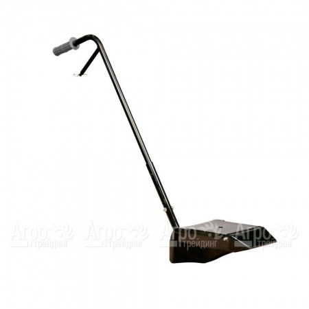 Комплект мульчирующий для тракторов Caiman Rapido 97 в Тюмени