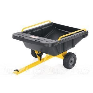 Тележка-прицеп Craftsman 24469  в Тюмени