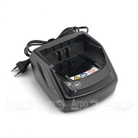 Зарядное устройство AL 101 для аккумуляторной техники Stihl  в Тюмени