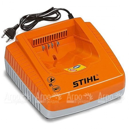 Зарядное устройство AL 500 для аккумуляторной техники Stihl  в Тюмени