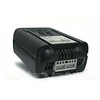 Аккумулятор AAI 200 Performance для робота-газонокосилки Stihl в Тюмени