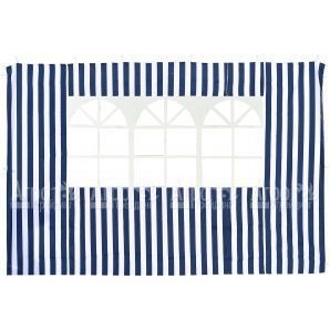 Стенка Green Glade с окном 4120 в Тюмени