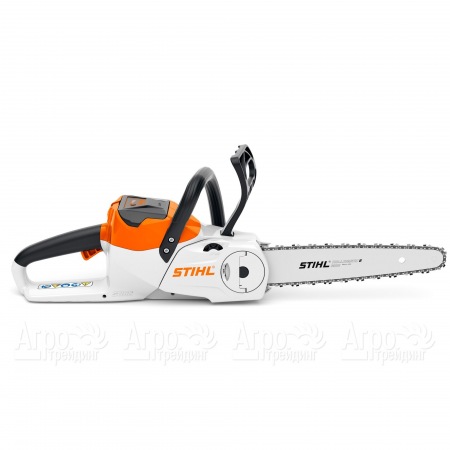 Аккумуляторная пила Stihl MSA 140 C-BQ-12 в Тюмени