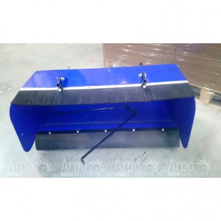 Мусоросборник для MasterYard MXS 8532R  в Тюмени