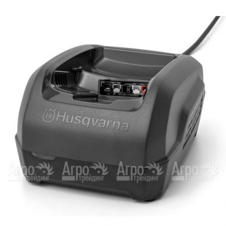 Зарядное устройство Husqvarna QC250 в Тюмени