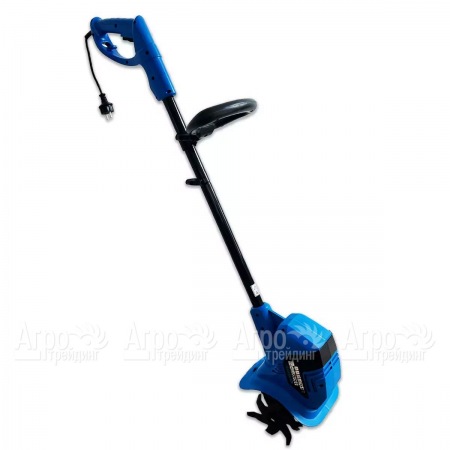 Культиватор электрический Haitec HT-EAF120 в Тюмени