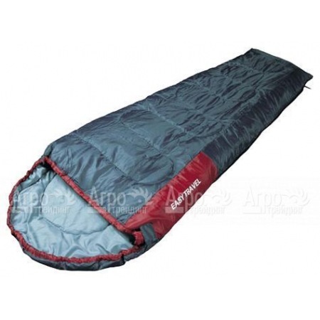 Спальный мешок High Peak Easy Travel в Тюмени