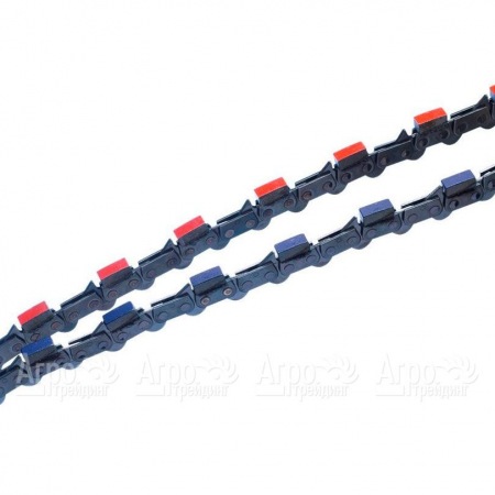 Цепь алмазная Husqvarna SLC45  в Тюмени