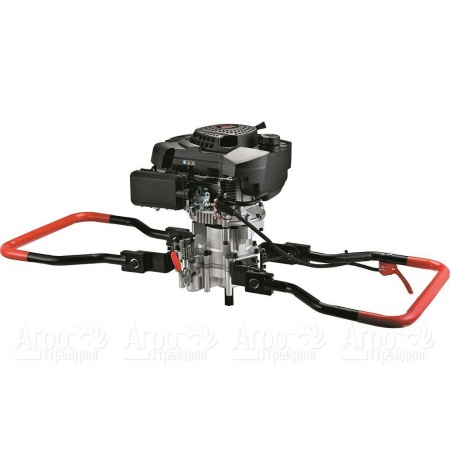 Мотобур (бензобур) Elitech EA 200HR в Тюмени