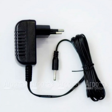 Зарядное устройство GL072 7.2V для аккумуляторной техники Patriot 7.2 В в Тюмени