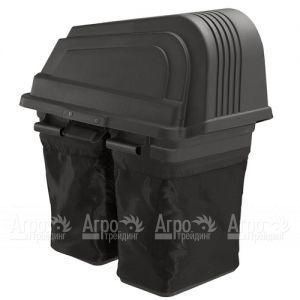 Травосборник к трактору Craftsman для 96 см деки  в Тюмени