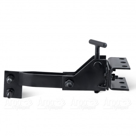 Сцепка Мобил К СВ-2 для мотоблоков МБ, МКМ  в Тюмени