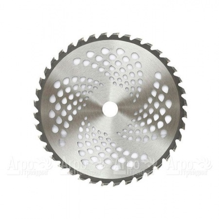 Диск для триммера Энергопром GT-36T9 в Тюмени