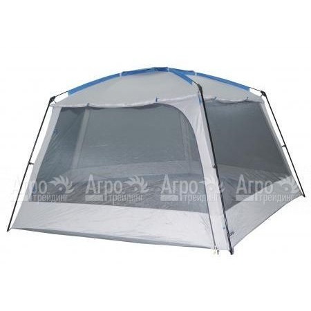 Тент-шатер High Peak Pavillon Fasano в Тюмени