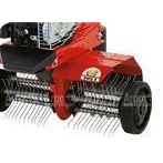 Мотограбли для EURO-3  в Тюмени