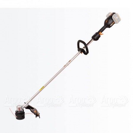Триммер аккумуляторный Worx WG185E в Тюмени