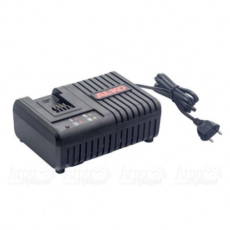 Зарядное устройство AL-KO Easy Flex C 60 Li  в Тюмени