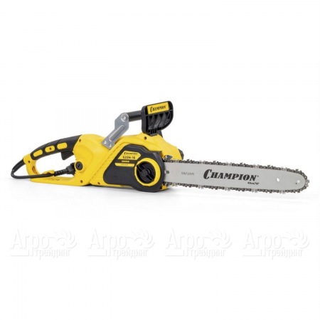 Электропила Champion 620N-16"  в Тюмени