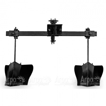 Комплект OK200 для мотоблоков Кентавр с воздушным охлаждением в Тюмени