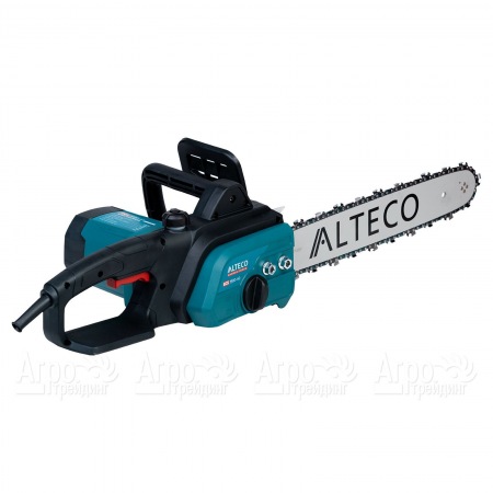 Электропила Alteco ECS 1900-40 16" в Тюмени