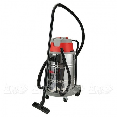 Промышленный пылесос EVOline WAD 160  в Тюмени