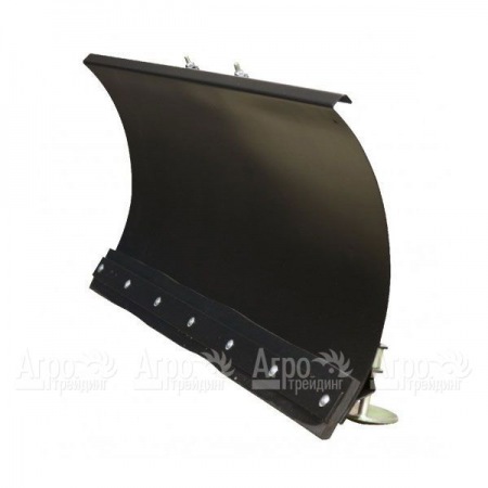 Отвал снежный SR120 для тракторов Caiman в Тюмени