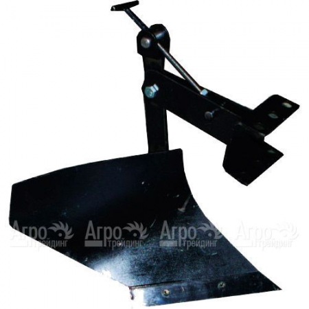 Плуг со сцепкой для мотоблоков Prorab 751106  в Тюмени