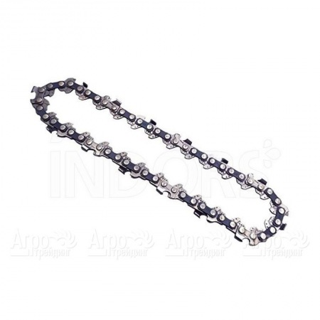 Цепь KVS5000R18 для секаторов Volpi в Тюмени