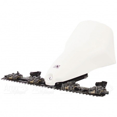 Ножевой аппарат для сенокосилки Eurosystems Р-70 EVO  в Тюмени