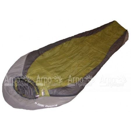 Спальный мешок High Peak Scorpio 1300 M  в Тюмени