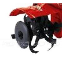 Комплект доп. фрез для Z-3  в Тюмени