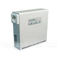 Стабилизатор напряжения ШТИЛЬ R 400T в Тюмени