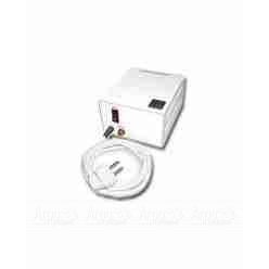 Понижающий автотрансформатор Штиль АТ220/110-0,4-50 в Тюмени