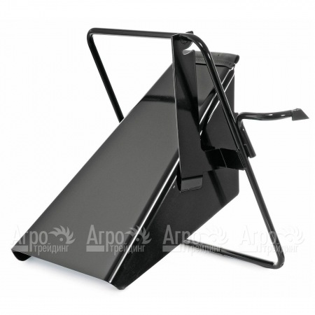 Дефлектор задний X15 95 см для минитракторов Cub Cadet  в Тюмени