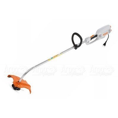 Электрический триммер Stihl FSE 71 в Тюмени