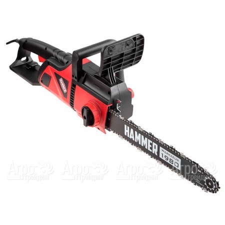 Электропила Hammer CPP2216E-16" в Тюмени