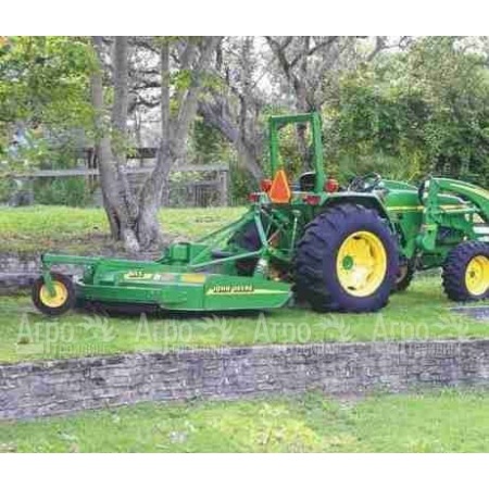 Сенокосилка для тракторов John Deere в Тюмени