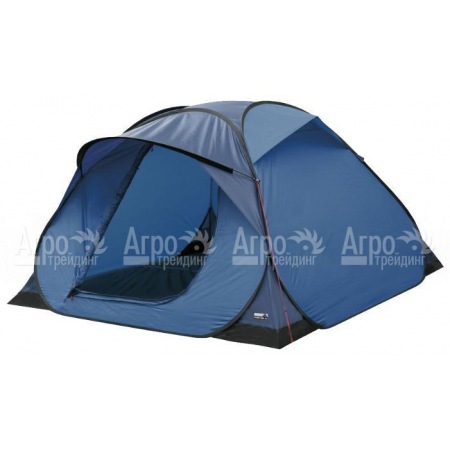 Палатка High Peak Hyperdome 3 в Тюмени