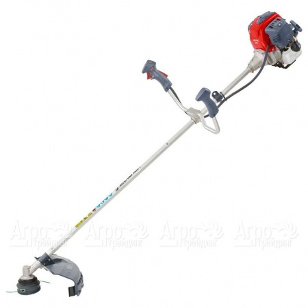 Бензокоса (бензиновый триммер) Efco DSH 3100 T в Тюмени