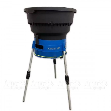 Измельчитель электрический Haitec HT-ELH1800 в Тюмени